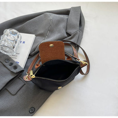 Nivo™ | Mini-Tasche