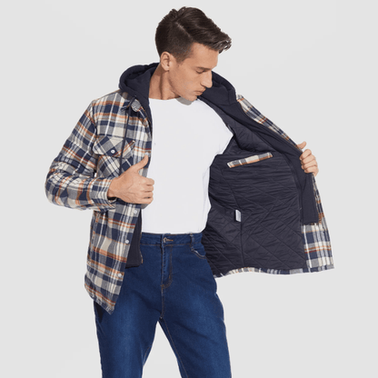 Renove™ | Jacke - Finezo.de
