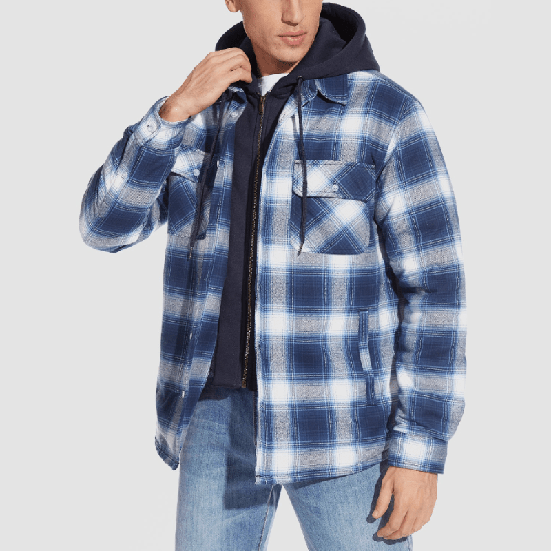 Renove™ | Jacke - Finezo.de