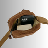 Nova™ | Trendige Schultertasche