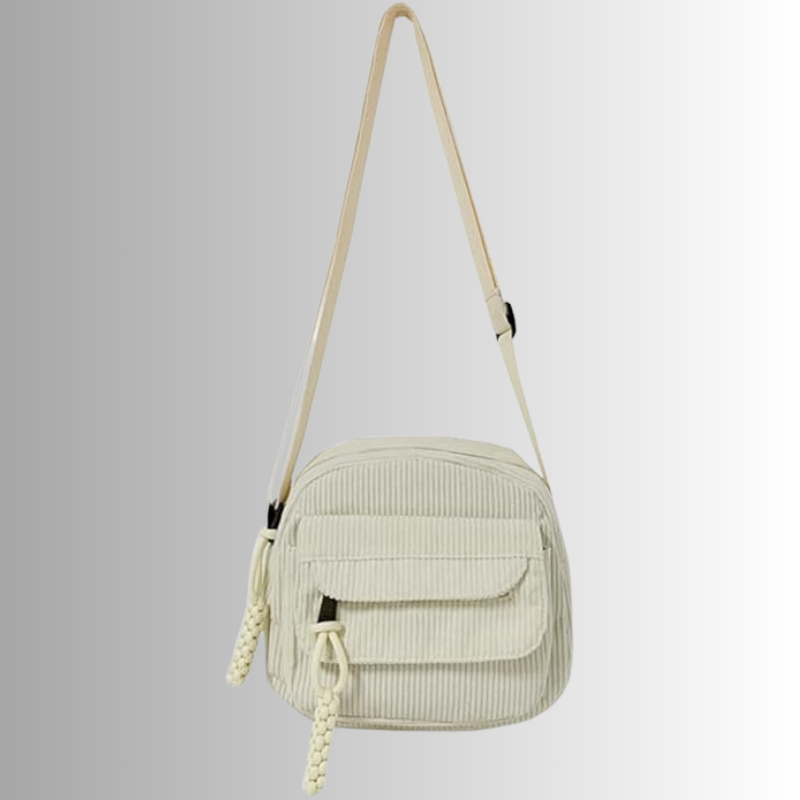 Nova™ | Trendige Schultertasche