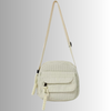 Nova™ | Trendige Schultertasche