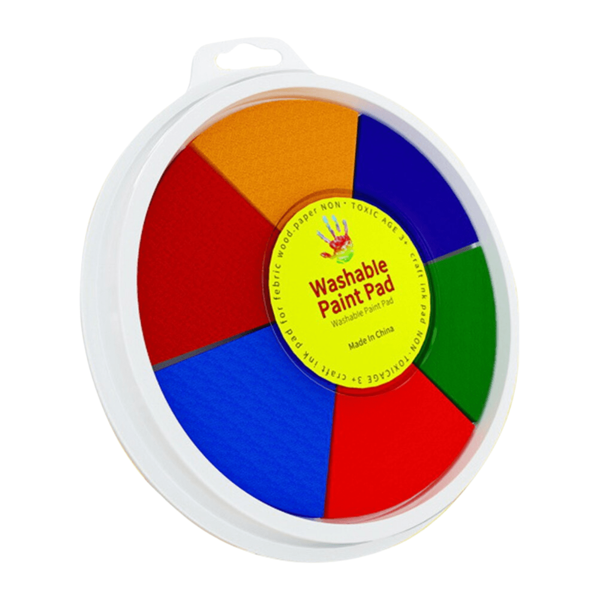 Paint Fun™ | Urenlang kreativ sein - Finezo.de