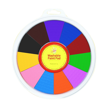 Paint Fun™ | Urenlang kreativ sein - Finezo.de