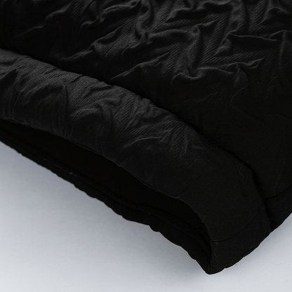 FInezo | Ice Puffer Jacke - Finezo.de