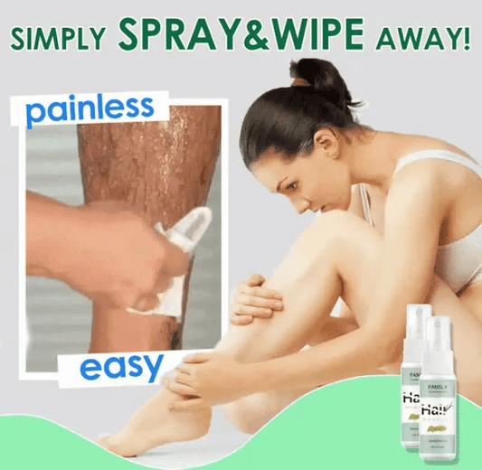 Pansly | Für eine strahlende, glatte Haut! | 1+2 GRATIS - Finezo.de