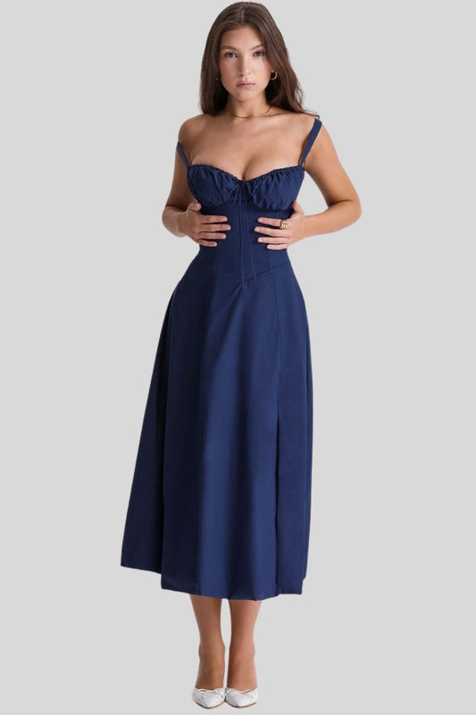 Lavinia™ | Kleid für Damen | 50% RABATT - Finezo.de