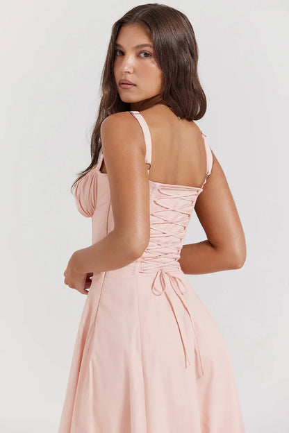 Lavinia™ | Kleid für Damen | 50% RABATT - Finezo.de