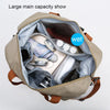 MotionBag™ | Travel Gym Bag