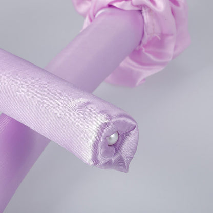 Curlease™ | Gesunde Locken ohne Hitze! | 1+2 GRATIS - Finezo.de