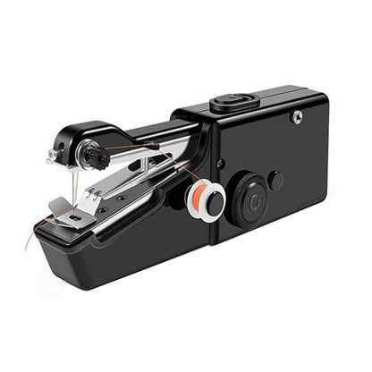 StitchyPro™ | Tragbare Nähmaschine - Finezo.de