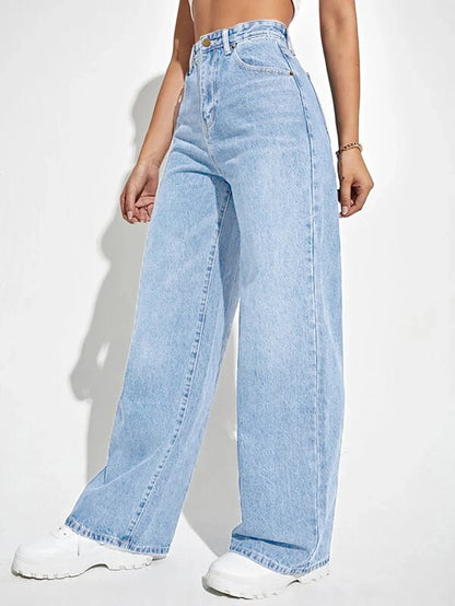 Sorella | Jeans für Frauen