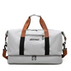 MotionBag™ | Travel Gym Bag