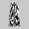 Lanya™ | Trendige Hose mit weitem Bein | 1+1 GRATIS - Finezo.de