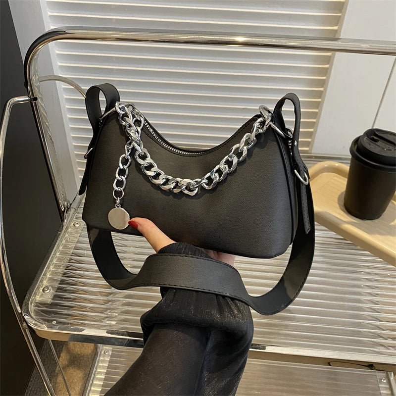 Marsha™ | Damen Tasche - Finezo.de