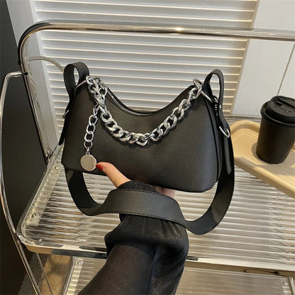 Marsha™ | Damen Tasche - Finezo.de