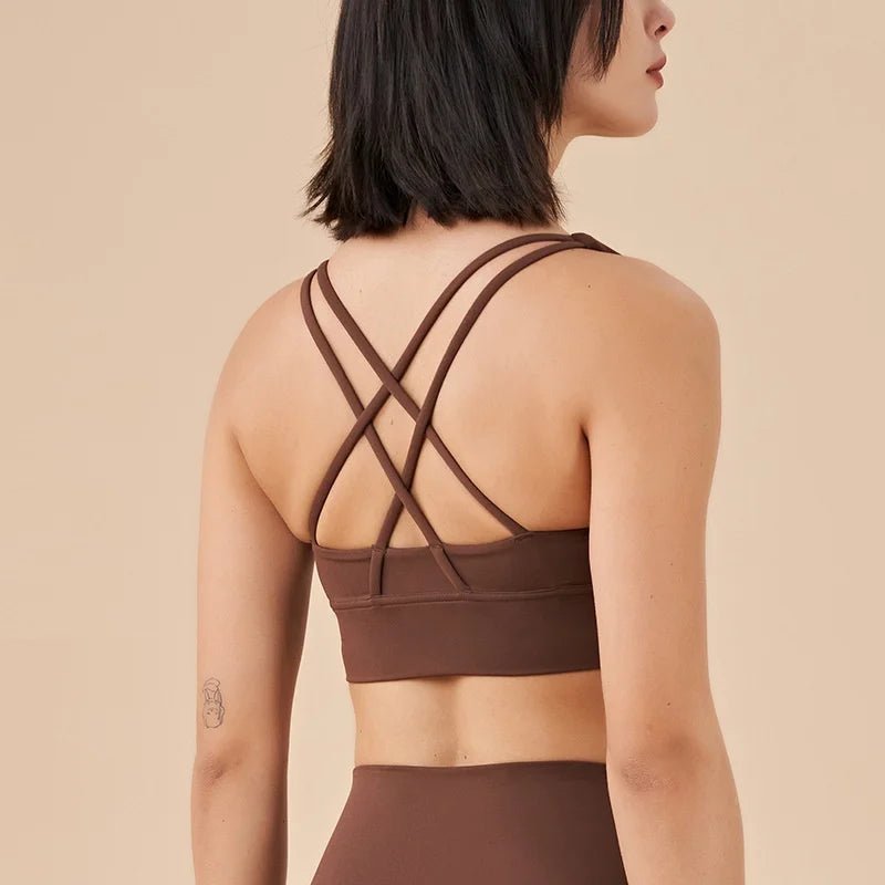 ZenFit™ | Die perfekte Mischung aus Komfort, Stil und Unterstützung! | 1+2 GRATIS - Finezo.de
