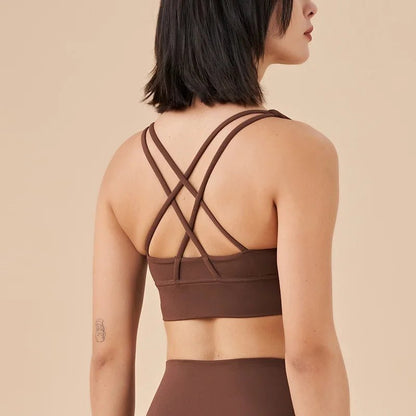 ZenFit™ | Die perfekte Mischung aus Komfort, Stil und Unterstützung! | 1+2 GRATIS - Finezo.de