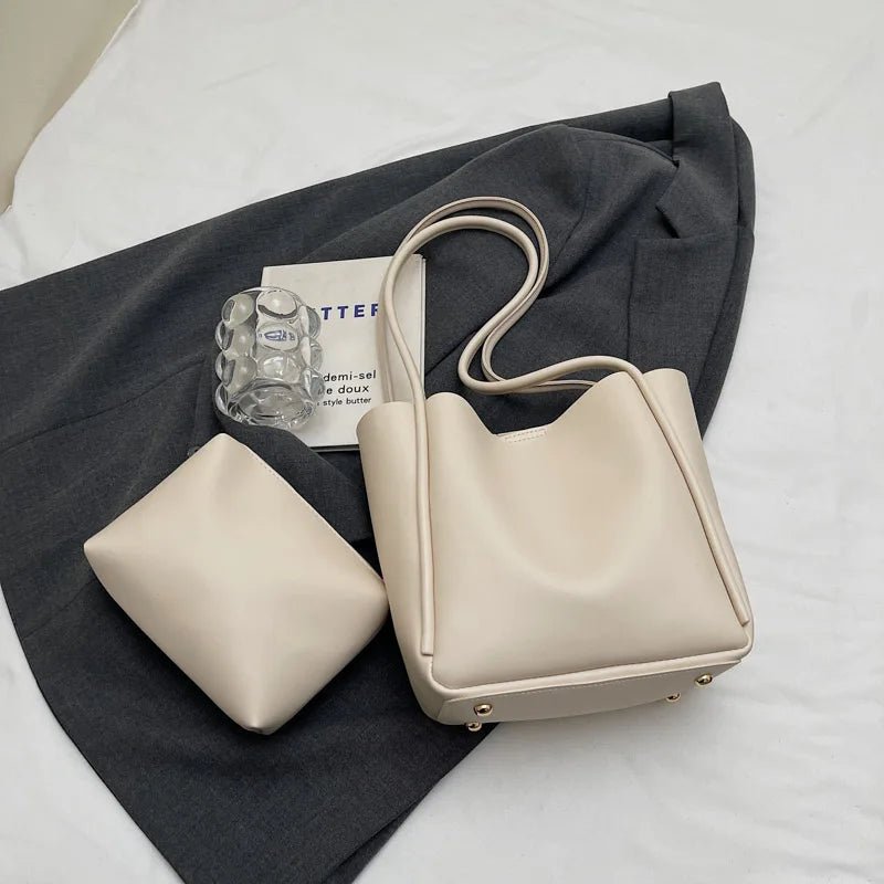 Valenya™ | Trendige Damentaschen - Finezo.de