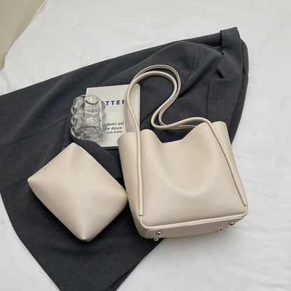 Valenya™ | Trendige Damentaschen - Finezo.de