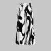 Lanya™ | Trendige Hose mit weitem Bein | 1+1 GRATIS - Finezo.de
