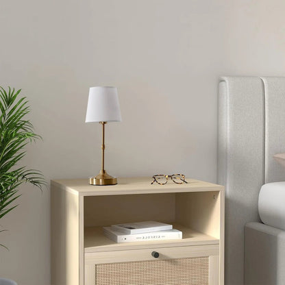 Novalux™ | Drahtlos aufladbare Lampe | 50% RABATT - Finezo.de