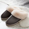 Cozyfeet™ | Warme Luxus-Pantoffeln | 50% RABATT