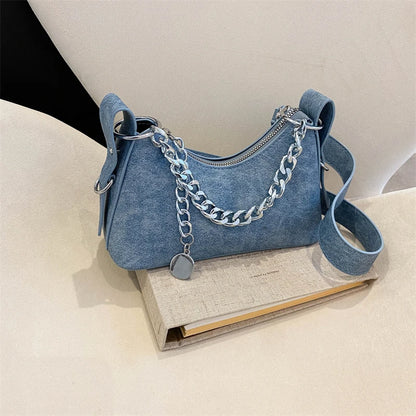 Marsha™ | Damen Tasche - Finezo.de