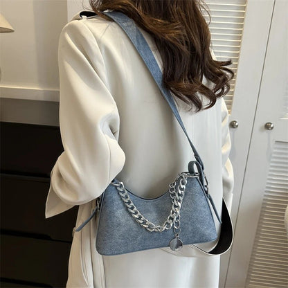 Marsha™ | Damen Tasche - Finezo.de