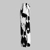 Lanya™ | Trendige Hose mit weitem Bein | 1+1 GRATIS - Finezo.de