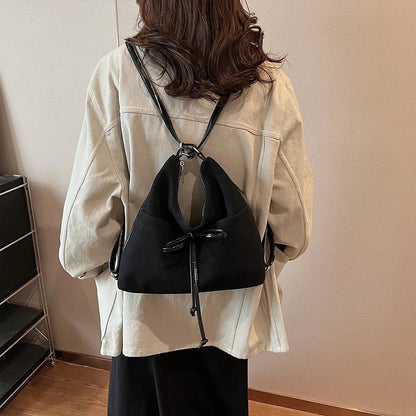 Lotte™ | Die stilvolle Schultertasche für jede Gelegenheit!| 50% RABATT - Finezo.de