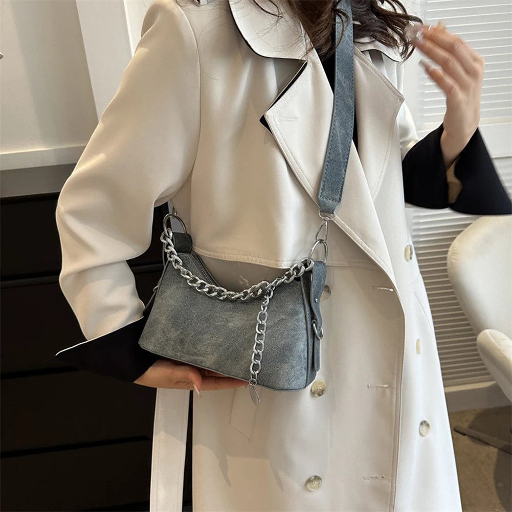 Marsha™ | Damen Tasche - Finezo.de
