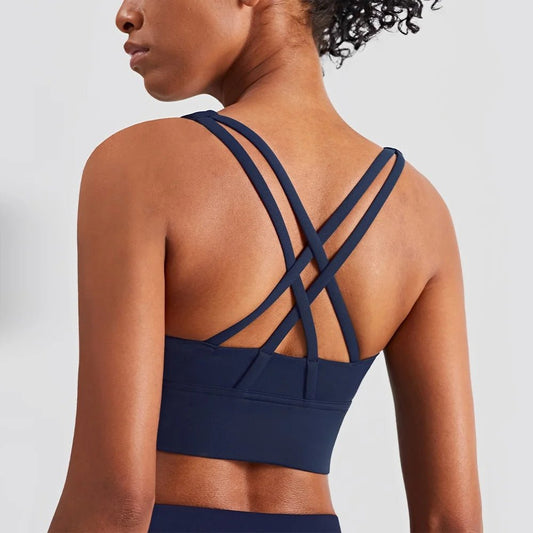 ZenFit™ | Die perfekte Mischung aus Komfort, Stil und Unterstützung! | 1+2 GRATIS - Finezo.de