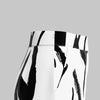 Lanya™ | Trendige Hose mit weitem Bein | 1+1 GRATIS - Finezo.de
