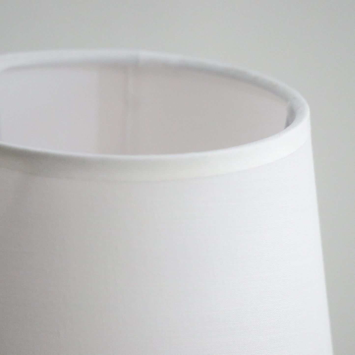 Novalux™ | Drahtlos aufladbare Lampe | 50% RABATT - Finezo.de