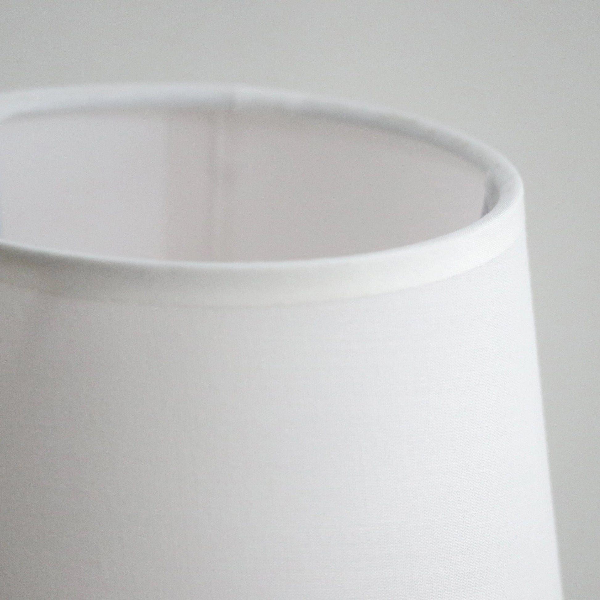 Novalux™ | Drahtlos aufladbare Lampe | 50% RABATT - Finezo.de