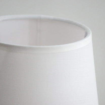Novalux™ | Drahtlos aufladbare Lampe | 50% RABATT - Finezo.de