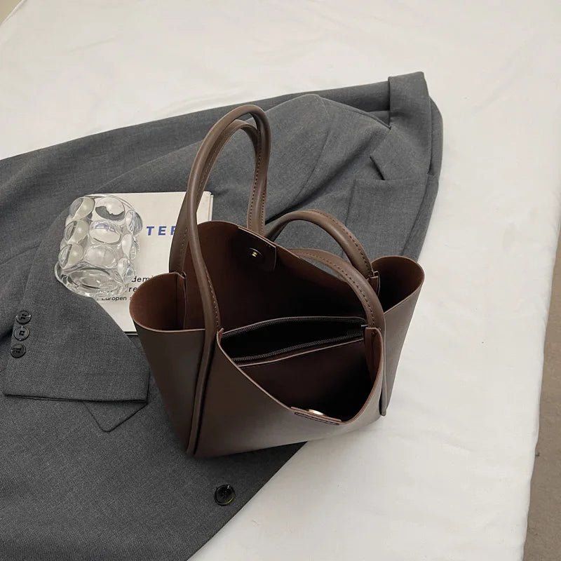 Valenya™ | Trendige Damentaschen - Finezo.de