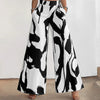 Lanya™ | Trendige Hose mit weitem Bein | 1+1 GRATIS - Finezo.de