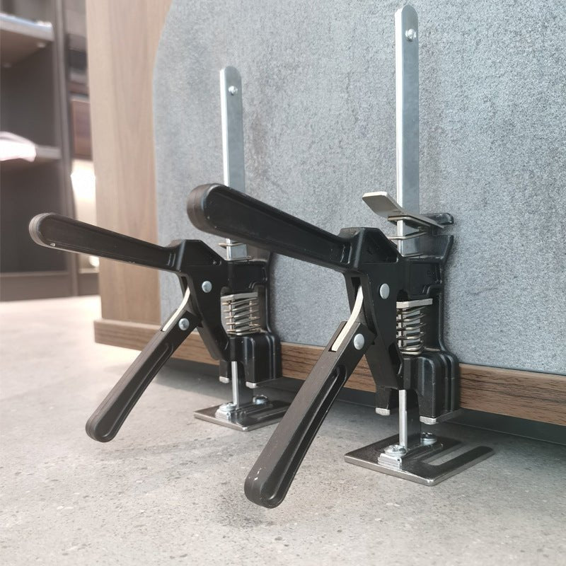 Armlifter™ | Entdecken Sie die Kraft des rückenschonenden Hebens | 50% RABATT - Finezo.de