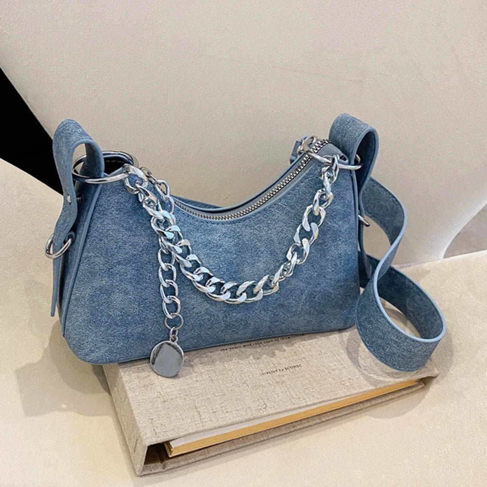 Marsha™ | Damen Tasche - Finezo.de