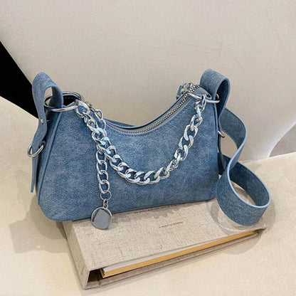 Marsha™ | Damen Tasche - Finezo.de