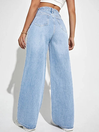 Sorella | Jeans für Frauen