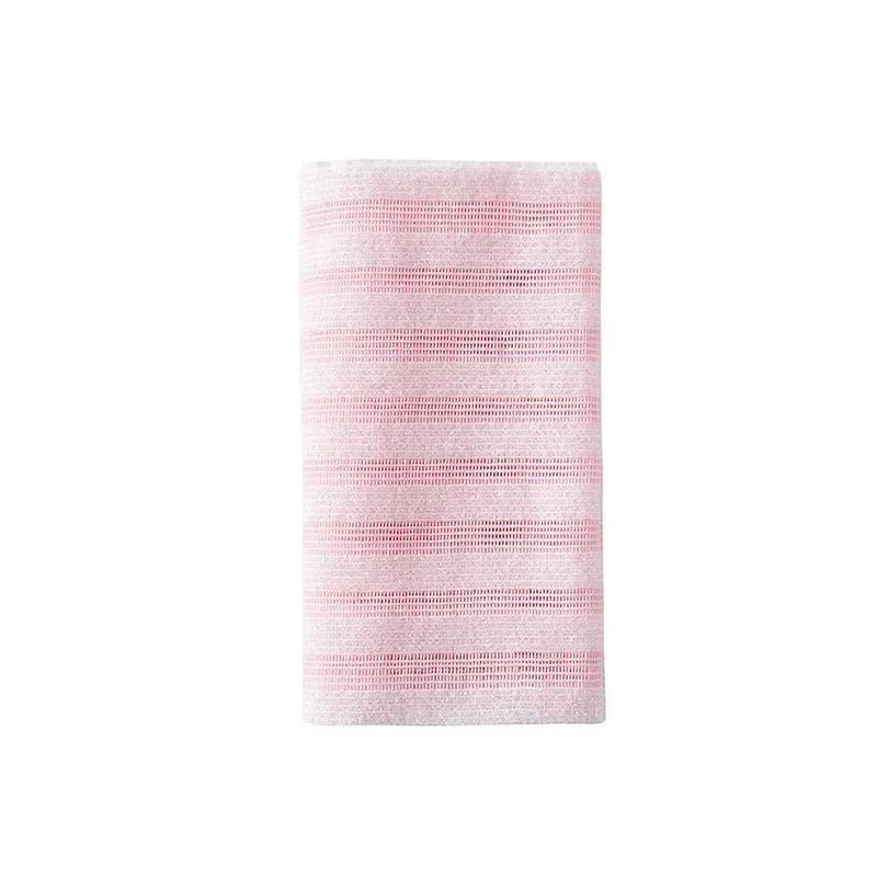 SilkSkin™ | Exfoliating Shower Towel - 1+1 GRATIS - Finezo.de