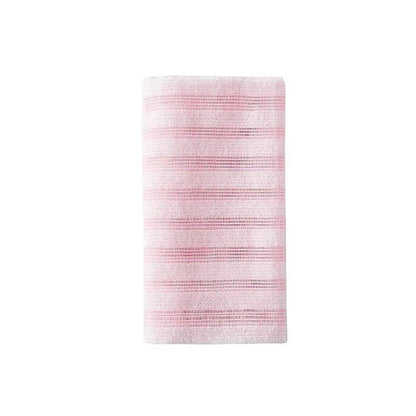 SilkSkin™ | Exfoliating Shower Towel - 1+1 GRATIS - Finezo.de