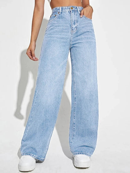 Sorella | Jeans für Frauen