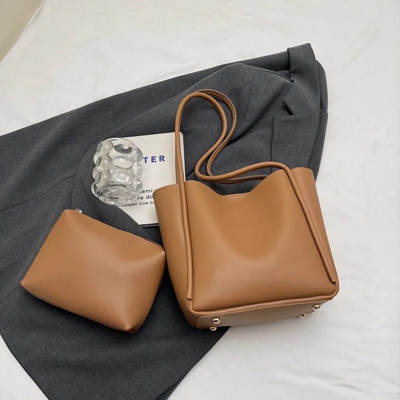 Valenya™ | Trendige Damentaschen - Finezo.de