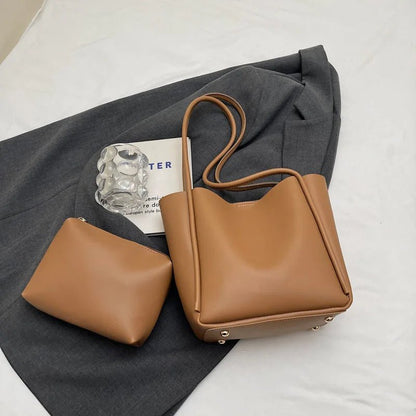 Valenya™ | Trendige Damentaschen - Finezo.de