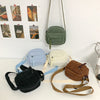 Nova™ | Trendige Schultertasche