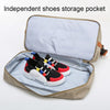 MotionBag™ | Travel Gym Bag